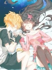 少帅轻一点不要求求